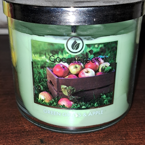 Goose Creek Candle Bundle - Picture 6 of 7